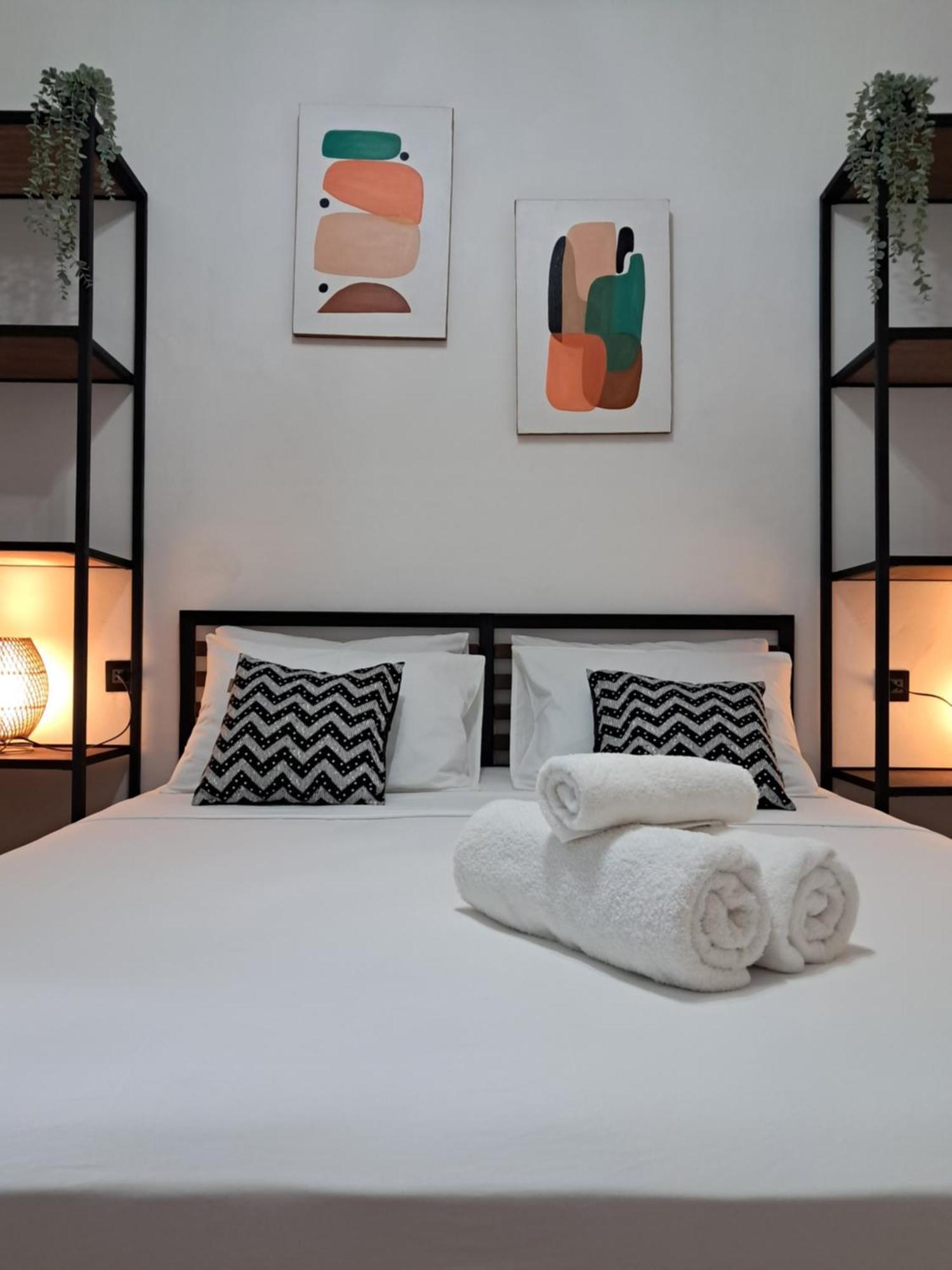 Las Casitas De Canggu Zewnętrze zdjęcie